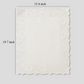 floral-wrapping-paper-for-bouquets