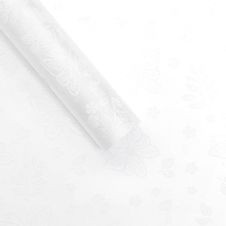 floral-wrapping-paper-for-bouquets