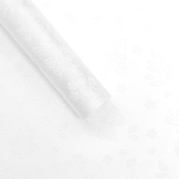 floral-wrapping-paper-for-bouquets