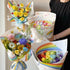 floral-wrapping-paper-for-bouquets