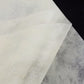 【Express Shipping Only】Waterproof Tissue Floral Bouquet Lining Paper, 22.8 Inch x 10 Yard - 1 Roll
