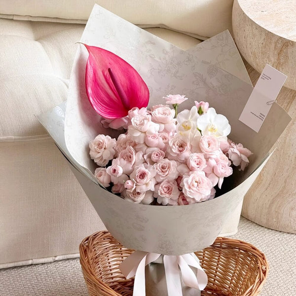 floral-wrapping-paper