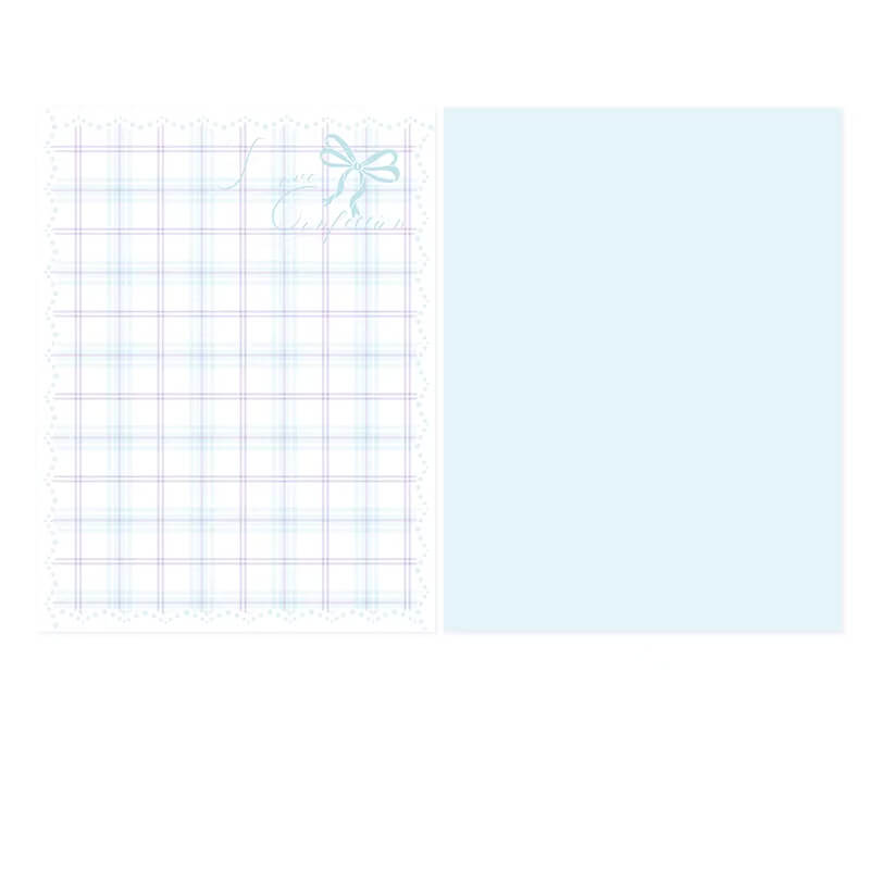 floral-wrapping-paper