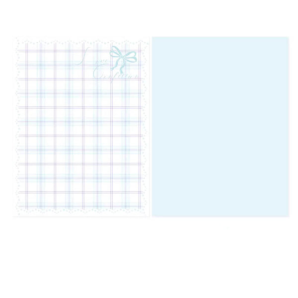 floral-wrapping-paper