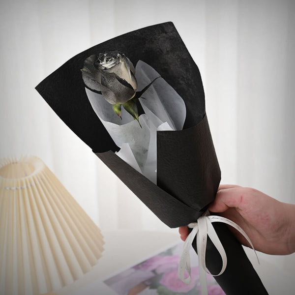 floral-wrapping-paper