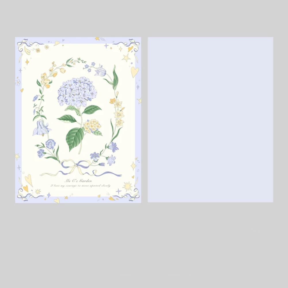 floral-wrapping-paper