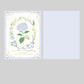 floral-wrapping-paper