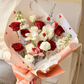 floral-wrapping-paper