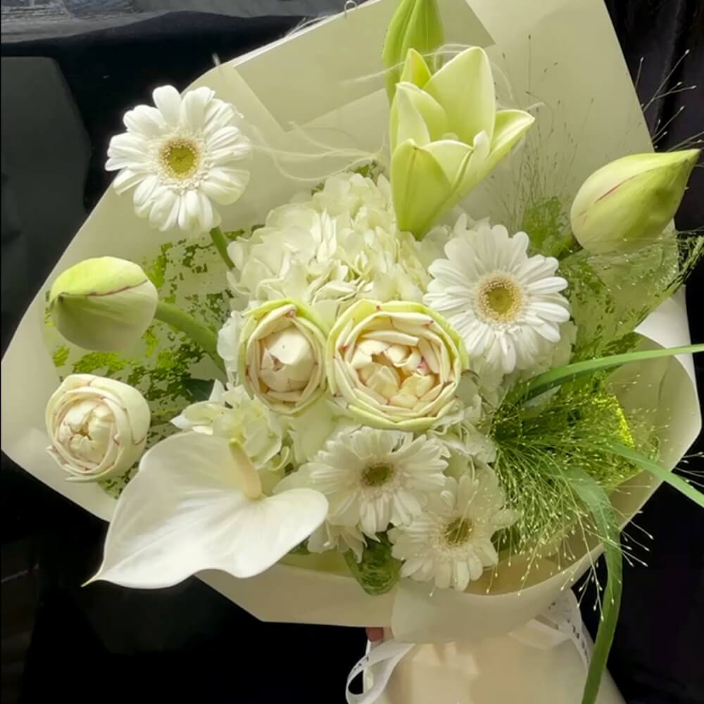 floral-wrapping-paper
