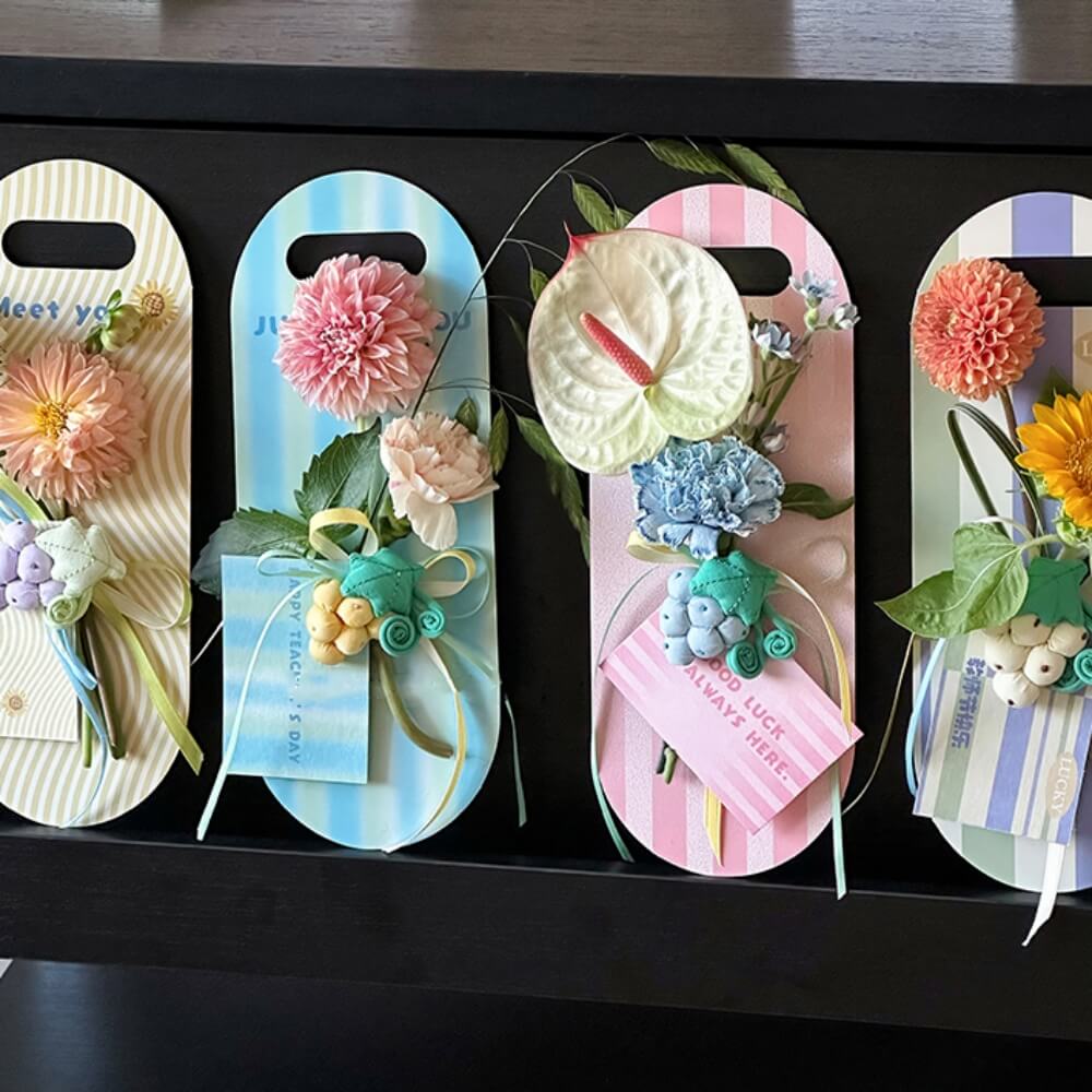 floral-wrapping-paper