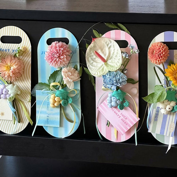 floral-wrapping-paper
