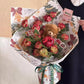 floral-wrapping-paper
