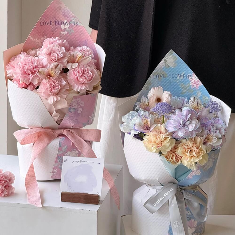 floral-wrapping-paper
