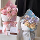 floral-wrapping-paper