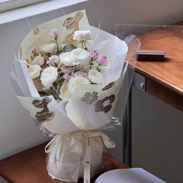 floral-wrapping-paper