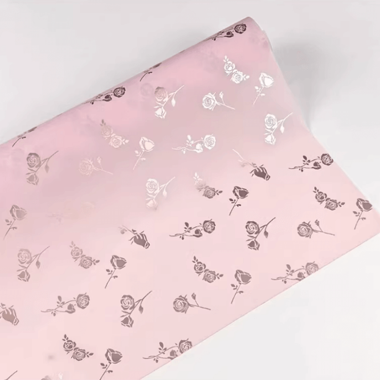floral-wrapping-paper