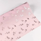 floral-wrapping-paper