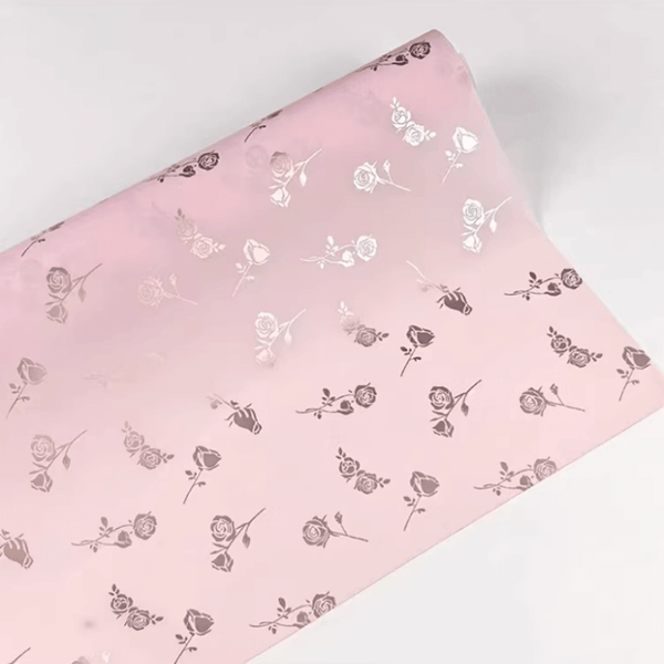 floral-wrapping-paper