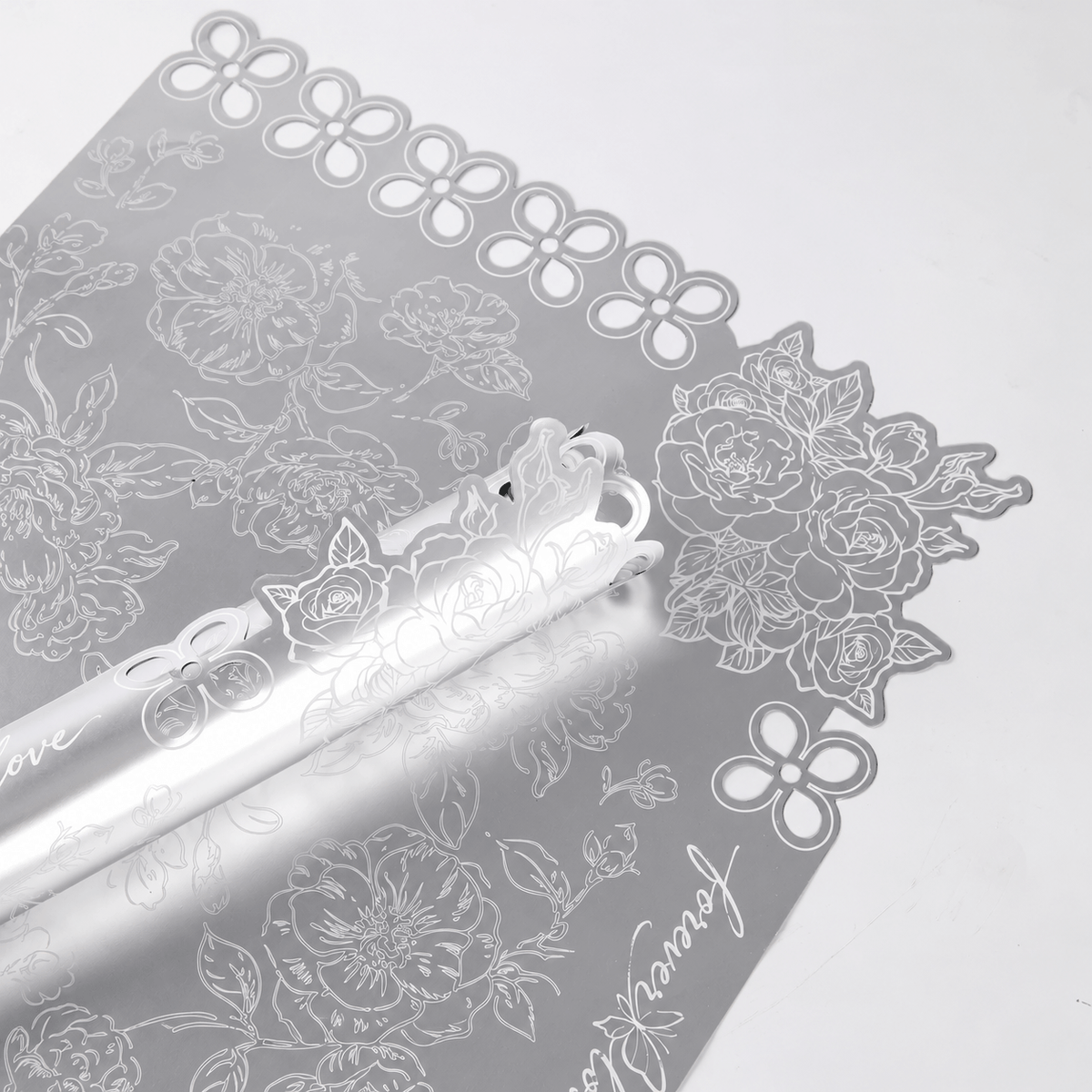 floral-wrapping-paper