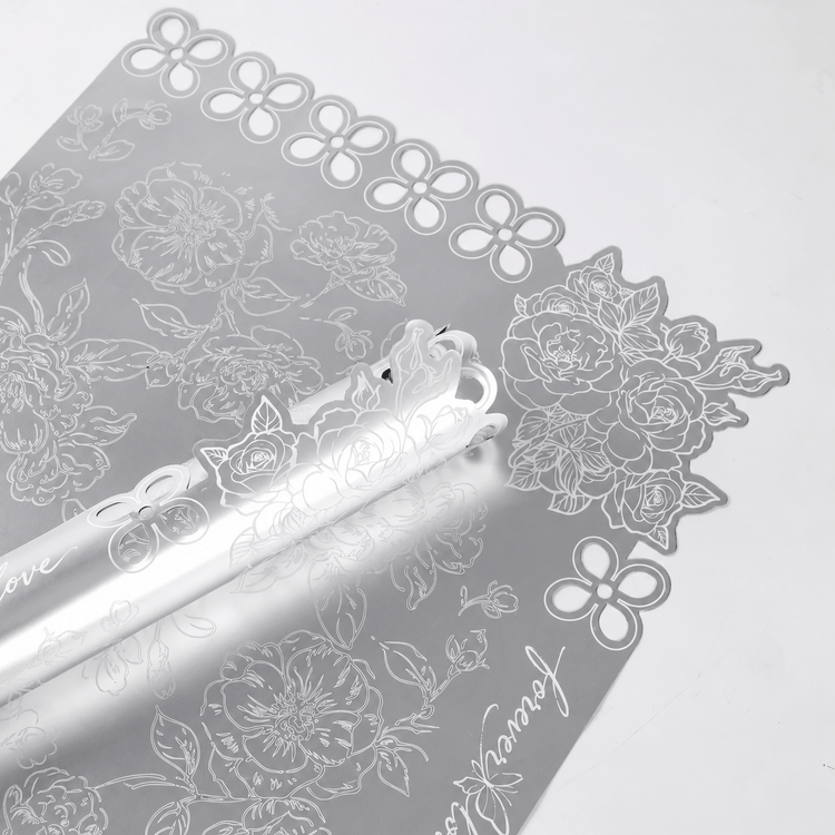 floral-wrapping-paper
