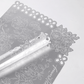 floral-wrapping-paper