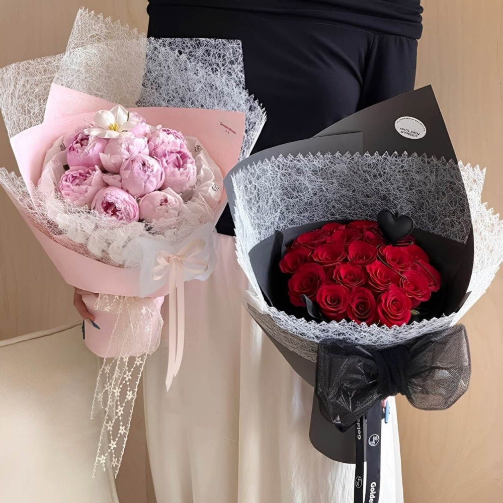 floral-wrapping-paper
