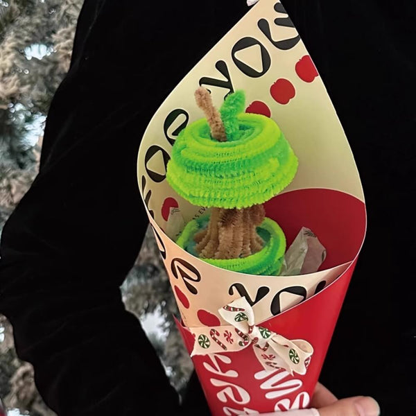 floral-wrapping-paper