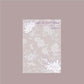 floral-wrapping-paper