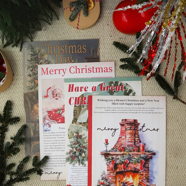 floral-wrapping-paper