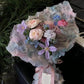 floral-wrapping-paper