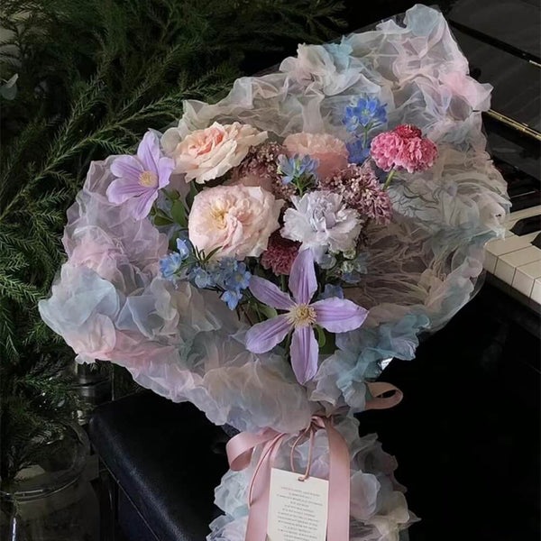 floral-wrapping-paper