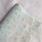 floral-wrapping-paper