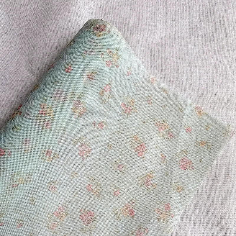 floral-wrapping-paper
