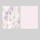 floral-wrapping-paper