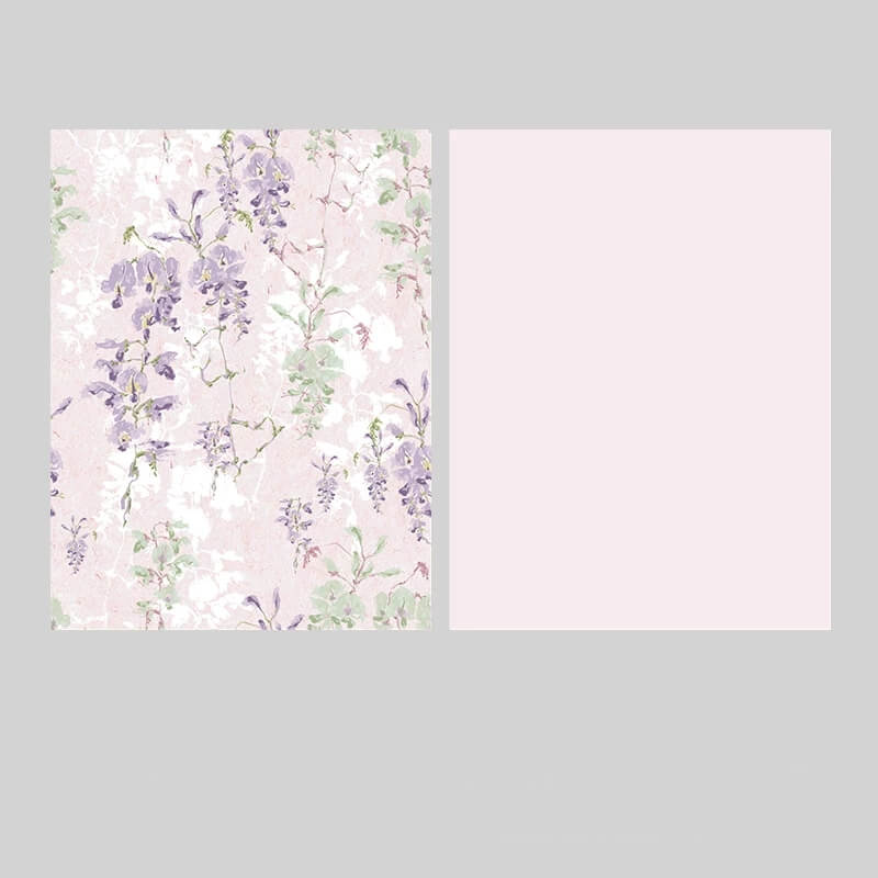 floral-wrapping-paper