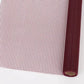     floral-wrapping-paper