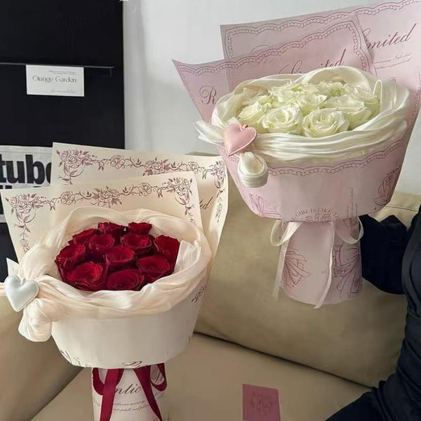 floral-wrapping-paper