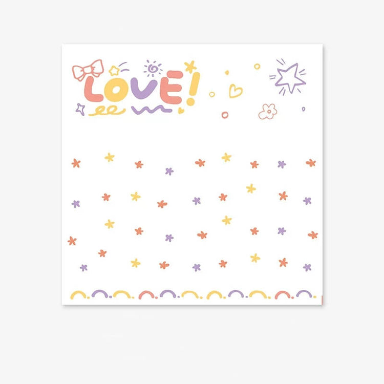 floral-wrapping-paper