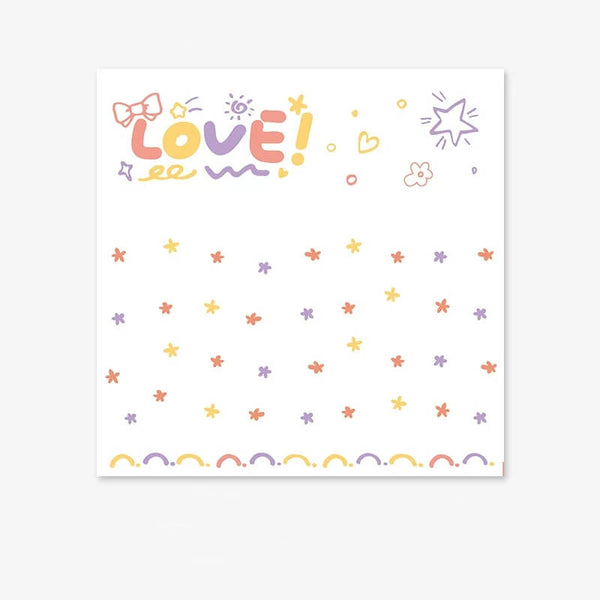 floral-wrapping-paper