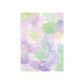 floral-wrapping-paper