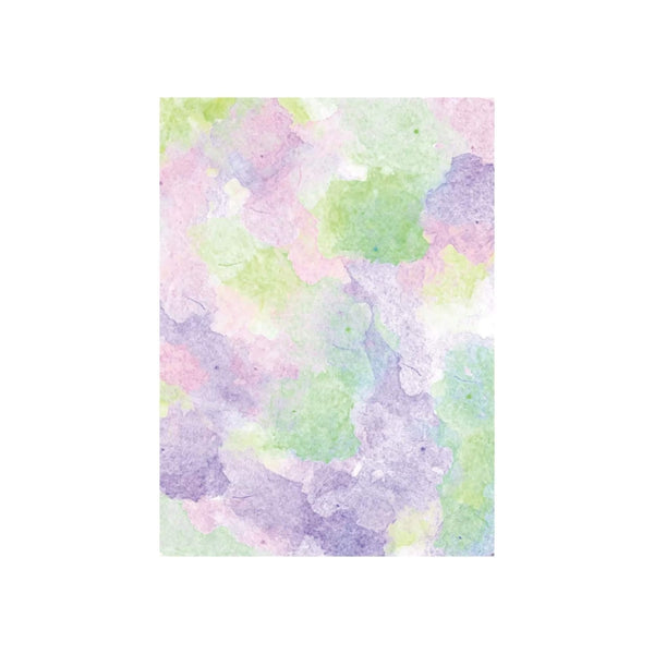 floral-wrapping-paper