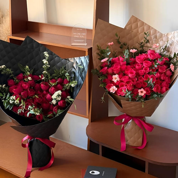floral-wrapping-paper