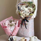 floral-wrapping-paper