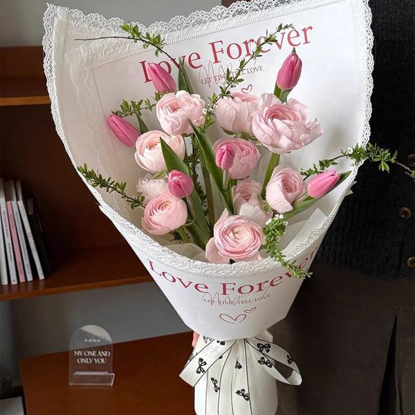 floral-wrapping-paper