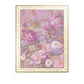 floral-wrapping-paper