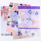 floral-wrapping-paper