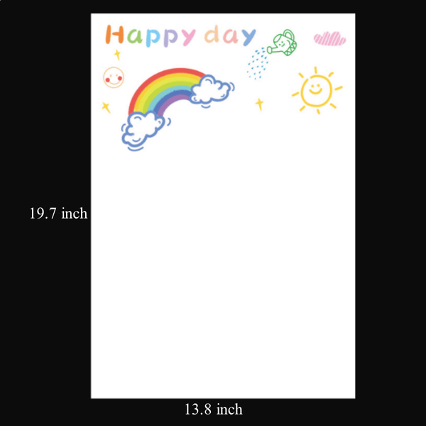 floral-wrapping-paper