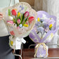 floral-wrapping-paper