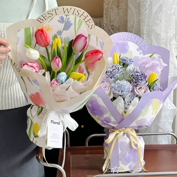 floral-wrapping-paper