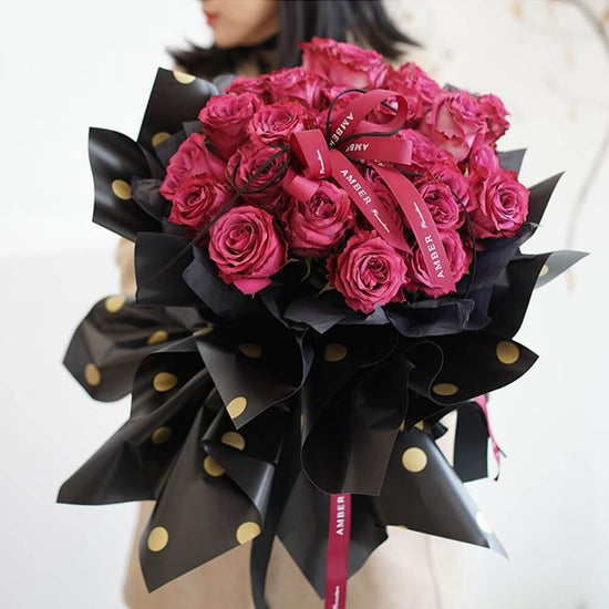 floral-wrapping-paper